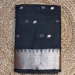 MAHESHWARI SAREE RP69