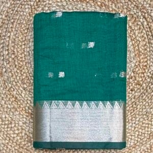 MAHESHWARI SAREE RP69