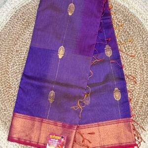 PREMIUM HANDLOOM MAHESHWARI  CK166