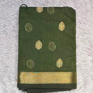 MAHESHWARI SAREE N25