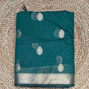 MAHESHWARI SAREE N25