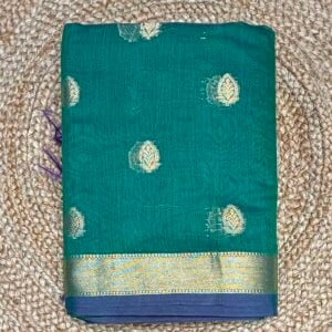 MAHESHWARI SAREE N25