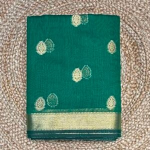 MAHESHWARI SAREE N25