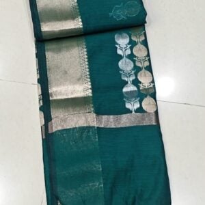 MAHESHWARI NV74