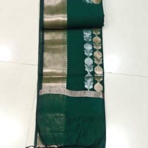 MAHESHWARI NV74