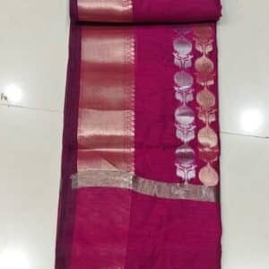 MAHESHWARI NV74