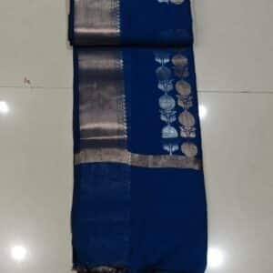 MAHESHWARI NV74