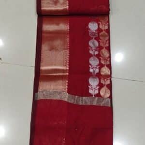 MAHESHWARI NV74