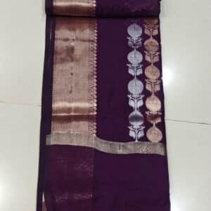 MAHESHWARI NV74