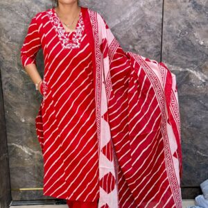 DRESS X124