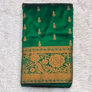 PAITHANI ND98
