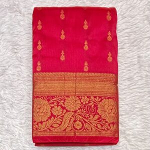 PAITHANI RJ85