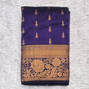 PAITHANI RJ85