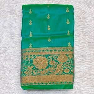 PAITHANI ND98