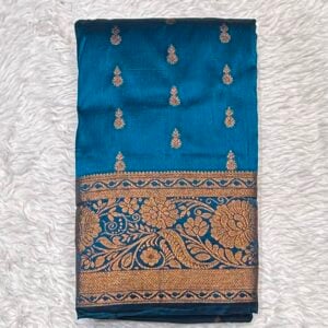 PAITHANI ND98
