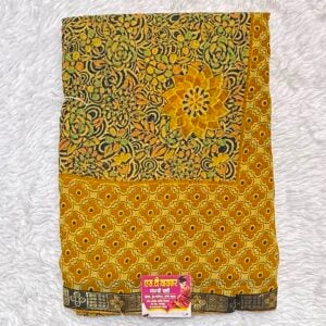 DAILYWEAR SAREE SD120