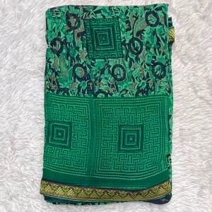 DAILYWEAR SAREE SD120