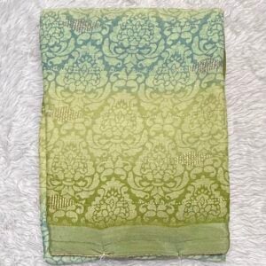 PREMIUM BRASSO SAREE AB133
