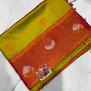 SOUTH SILK KJ34