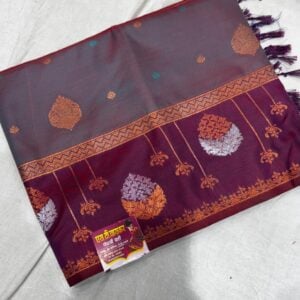 SOUTH SILK KJ34