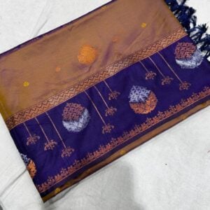 SOUTH SILK KJ34