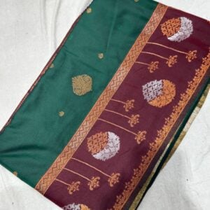 SOUTH SILK KJ34