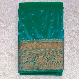 KATHPADAR GN349