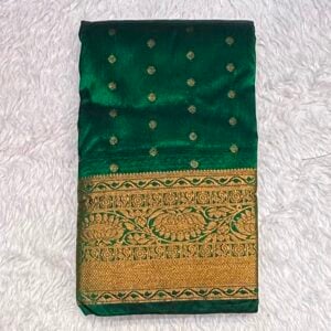 KATHPADAR GN349