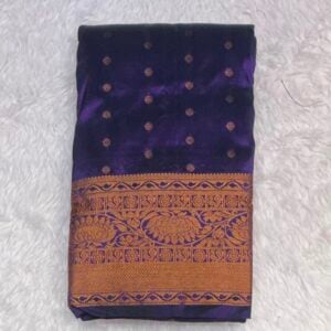 KATHPADAR GN349