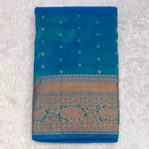 PAITHANI R144