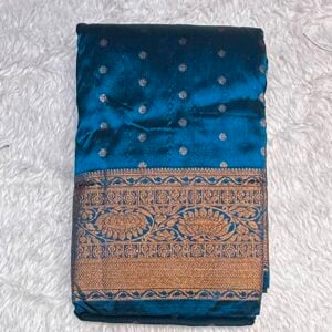 KATHPADAR GN349