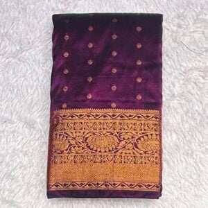 KATHPADAR GN349