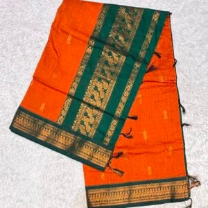 GADHWAL GL567