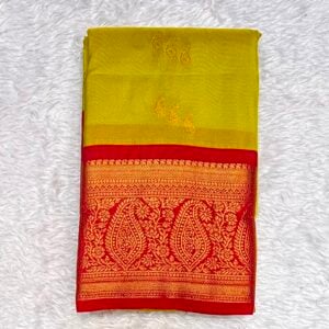 PAITHANI PT58