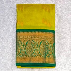 PAITHANI PT58
