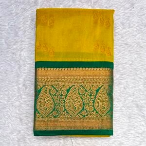 PAITHANI PT58