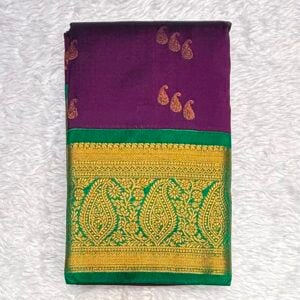 PAITHANI PT58