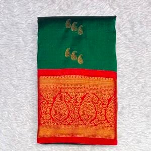 PAITHANI PT58