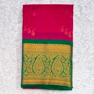 PAITHANI PT58