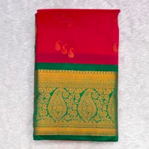 PAITHANI PT58