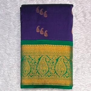 PAITHANI PT58