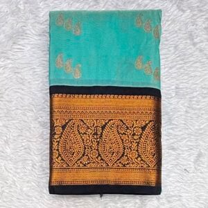 PAITHANI RM13