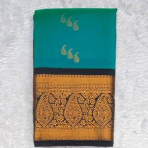 PAITHANI RM13