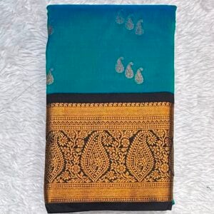 PAITHANI RM13