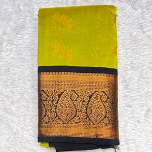 PAITHANI RM13