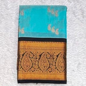 PAITHANI RM13