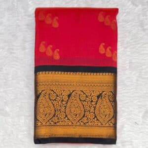 PAITHANI RM13