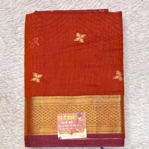 MAHESHWARI HN32