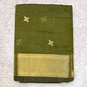 MAHESHWARI HN32