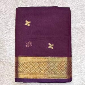 MAHESHWARI HN32